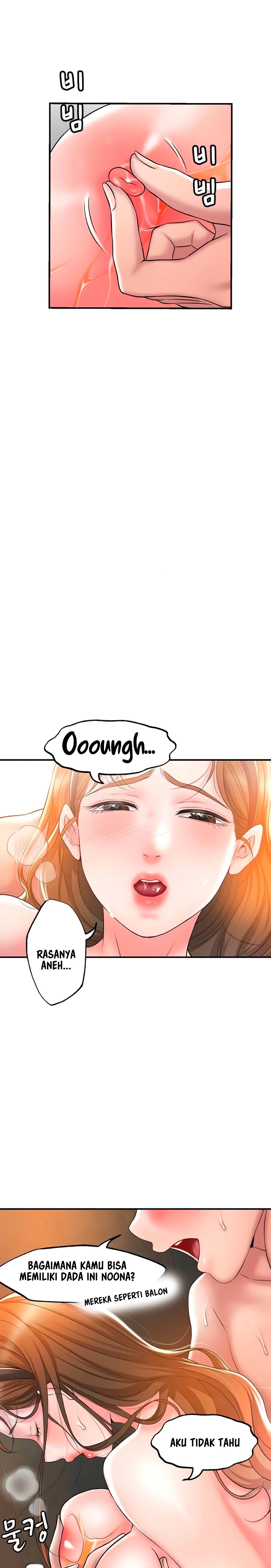 image-komik-new-town-chapter-28-13/36