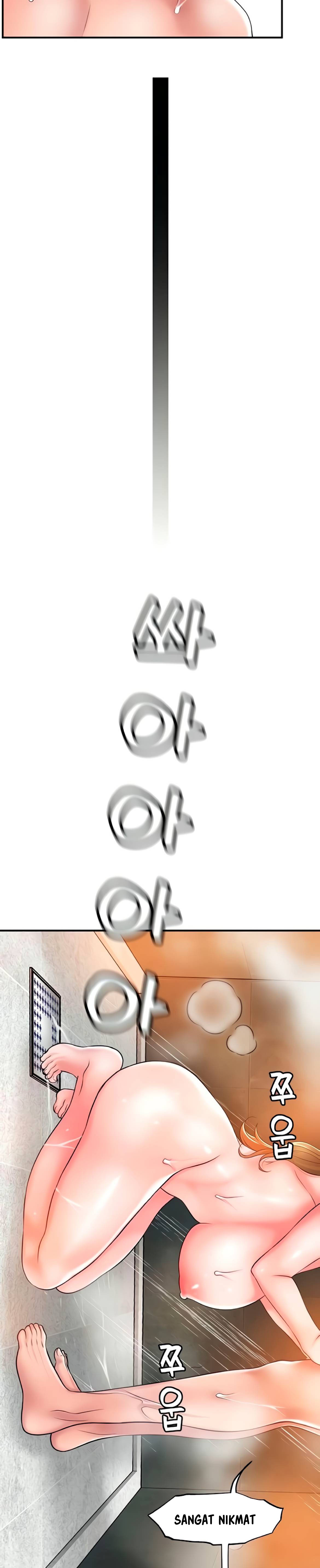 image-komik-new-town-chapter-28-16/36