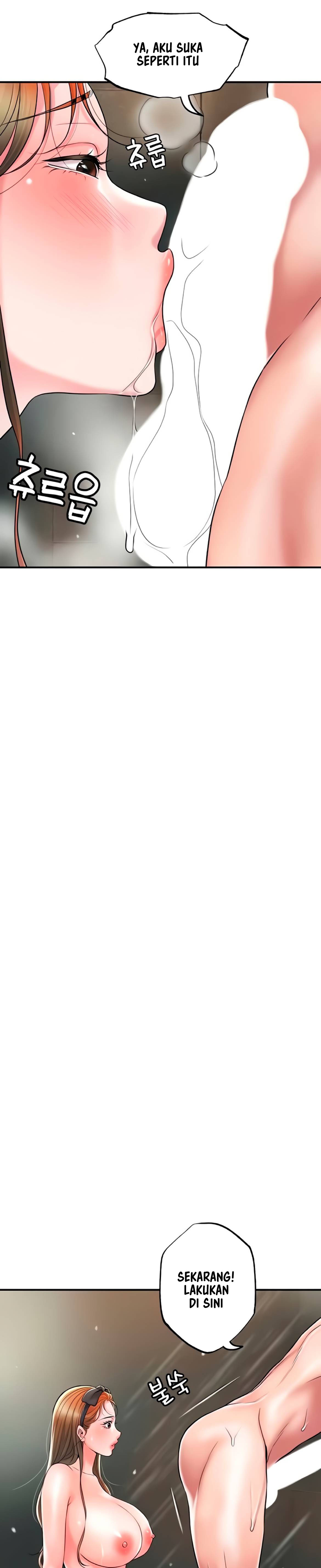 image-komik-new-town-chapter-28-18/36