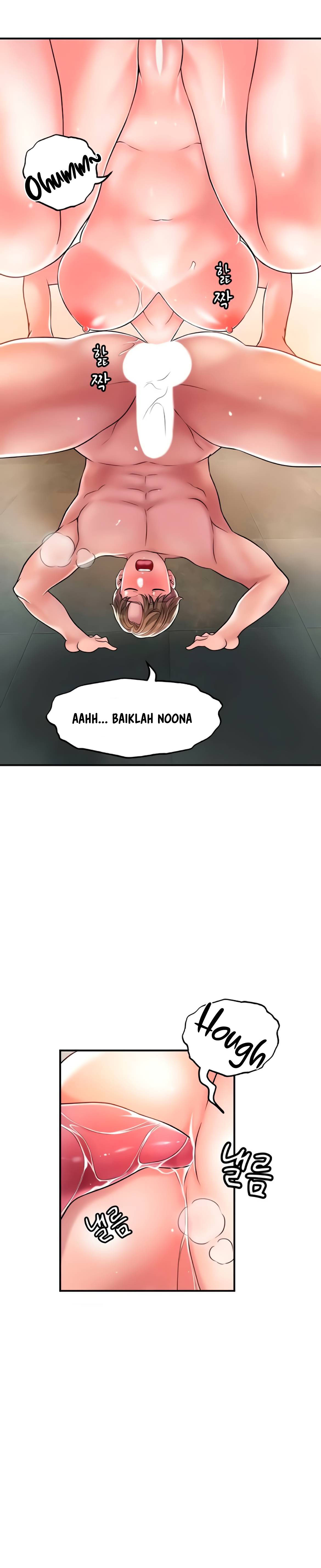 image-komik-new-town-chapter-28-21/36