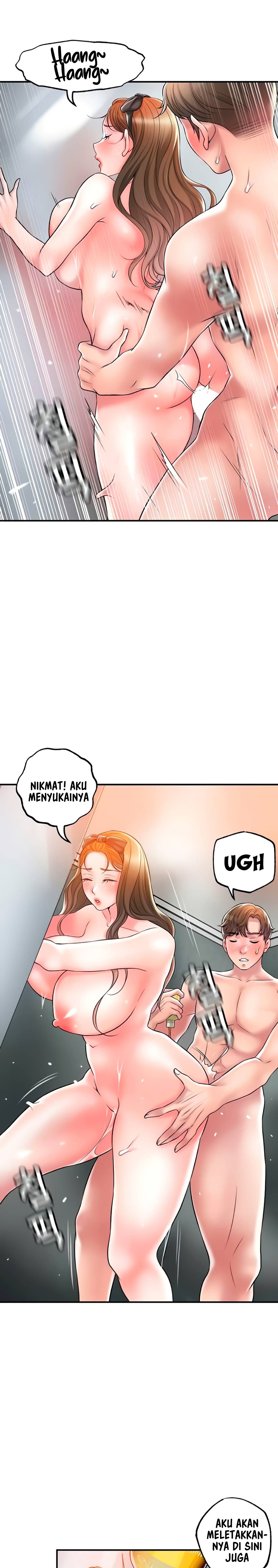 image-komik-new-town-chapter-28-24/36