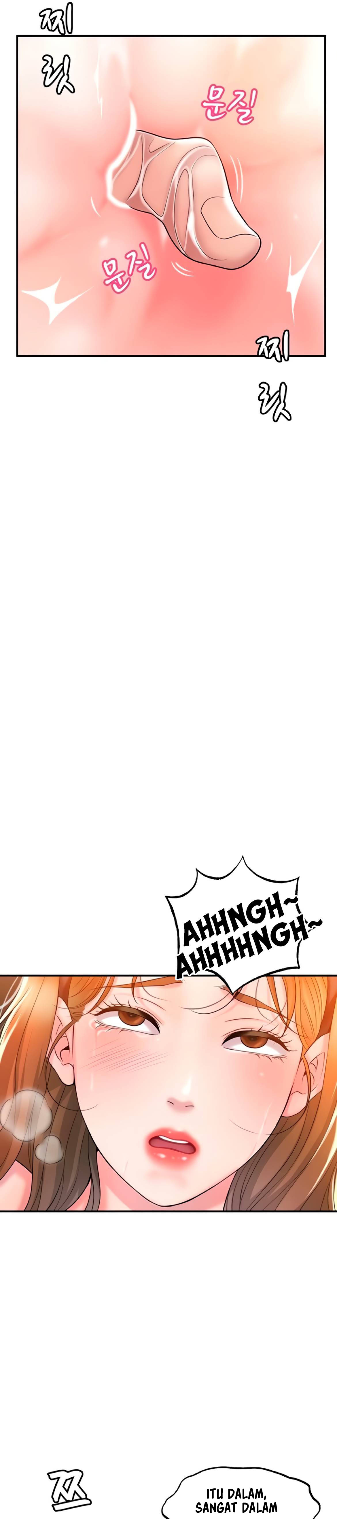 image-komik-new-town-chapter-28-28/36