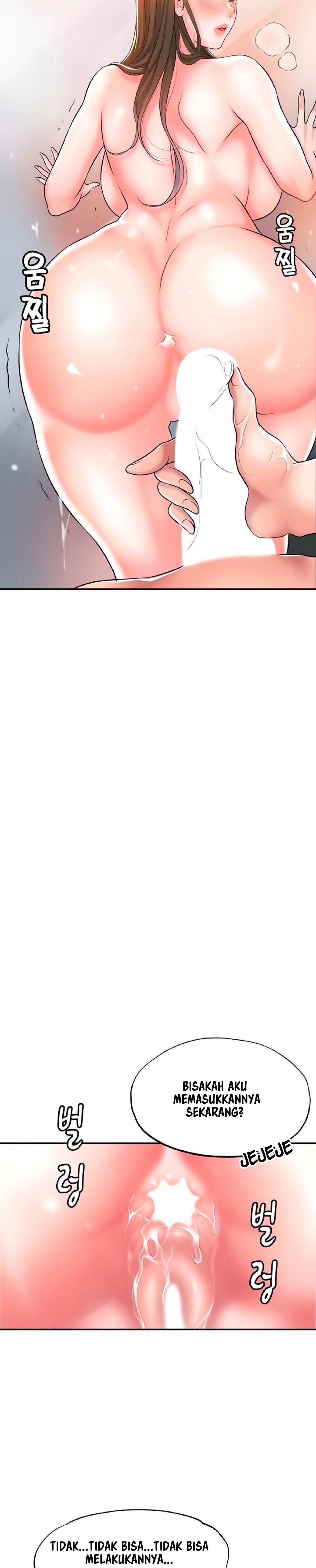 image-komik-new-town-chapter-29-3/31