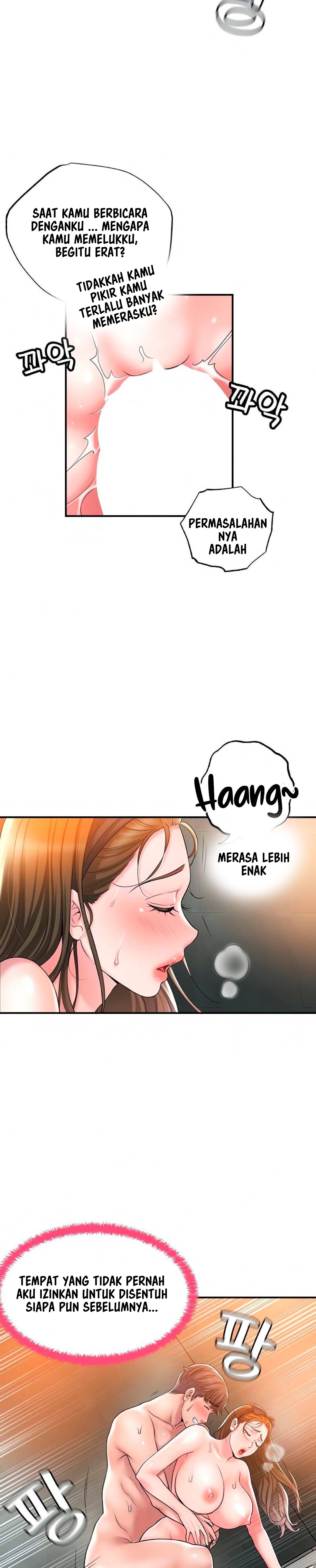 image-komik-new-town-chapter-29-7/31