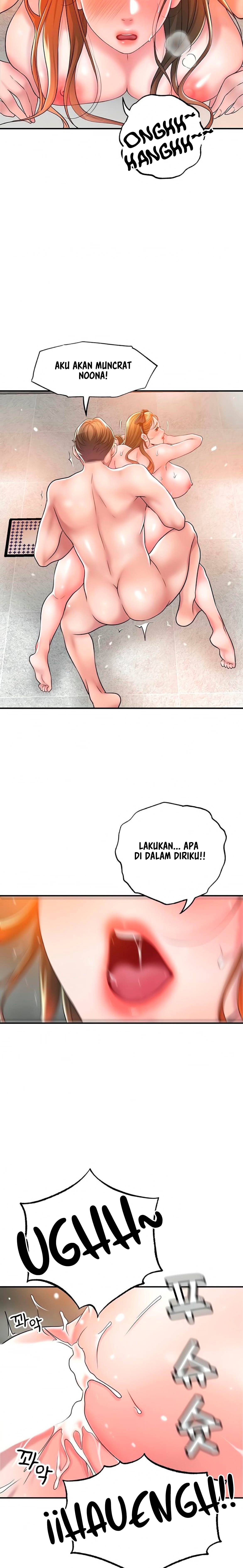 image-komik-new-town-chapter-29-10/31