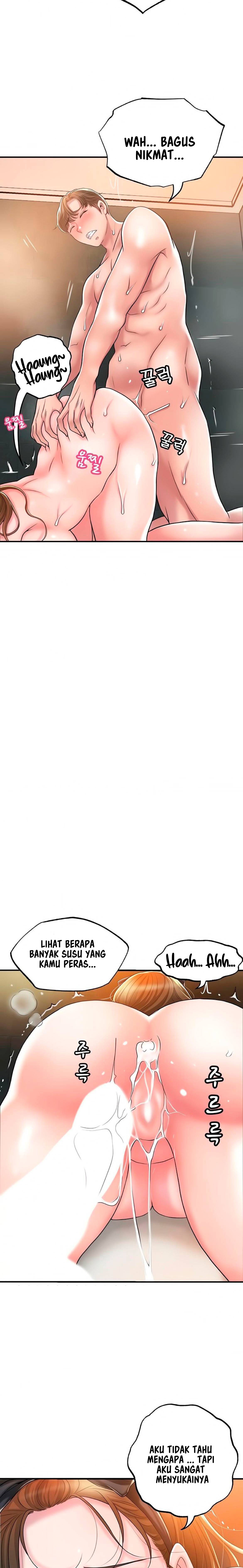 image-komik-new-town-chapter-29-11/31