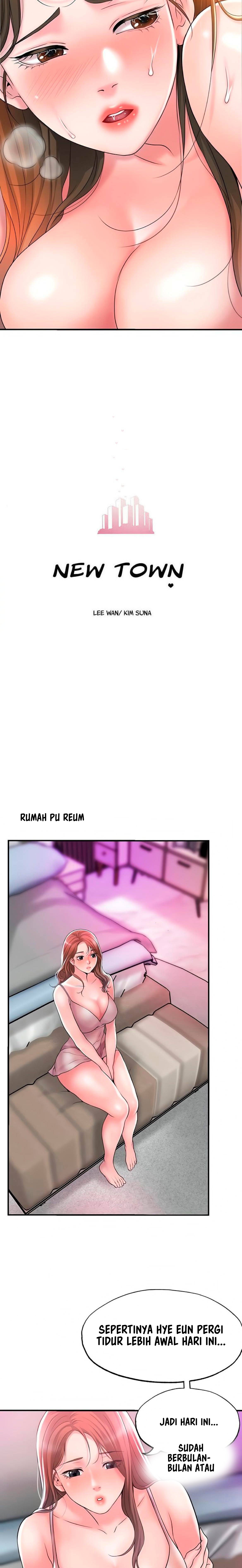 image-komik-new-town-chapter-29-12/31