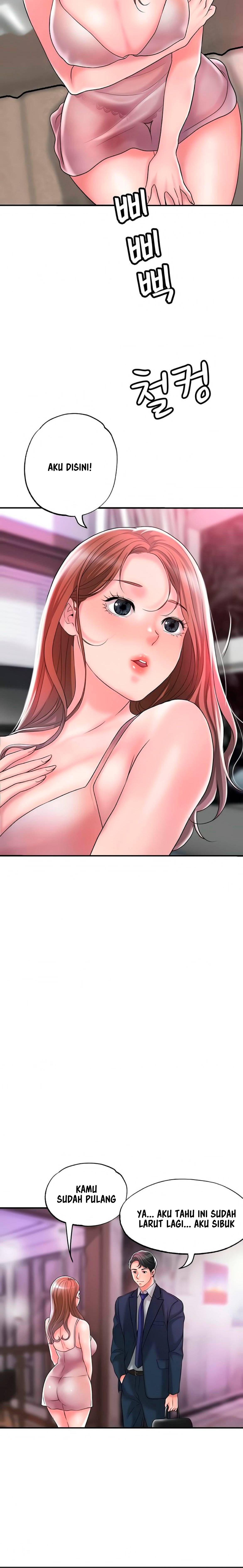 image-komik-new-town-chapter-29-13/31