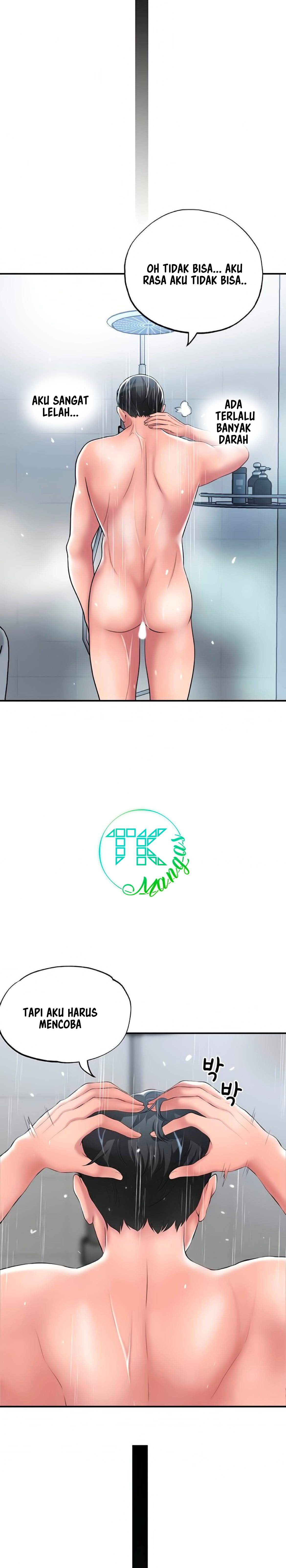 image-komik-new-town-chapter-29-15/31