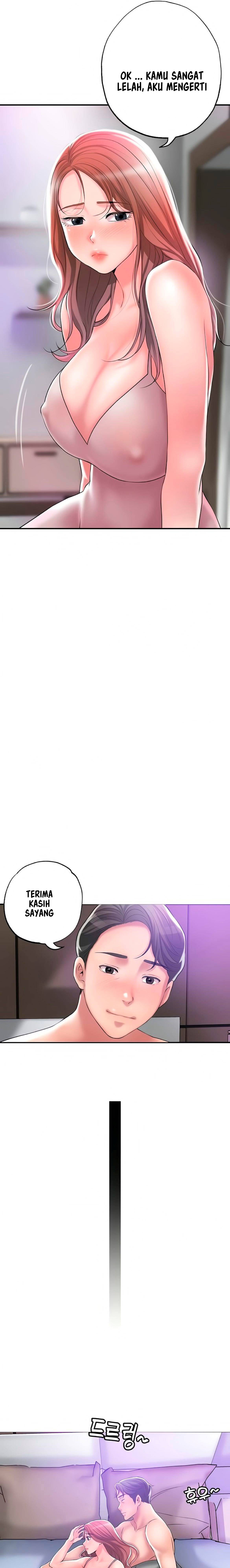 image-komik-new-town-chapter-29-20/31