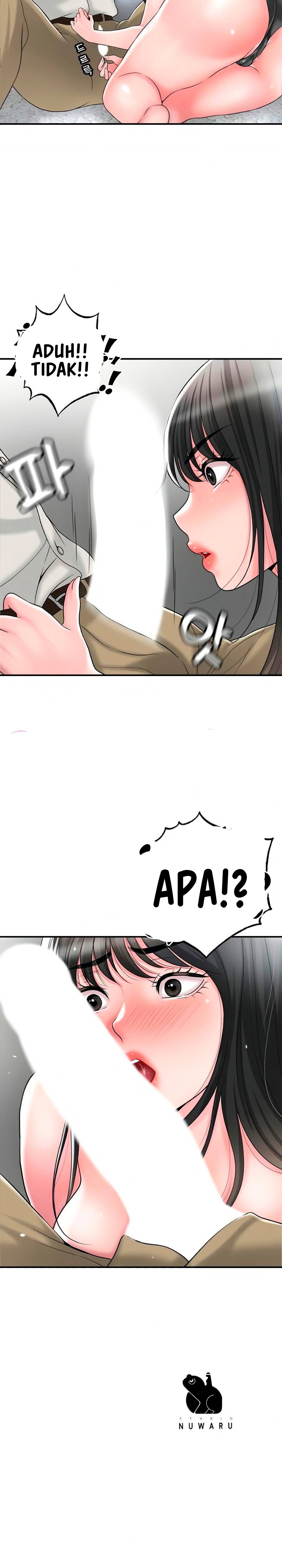 image-komik-new-town-chapter-29-27/31