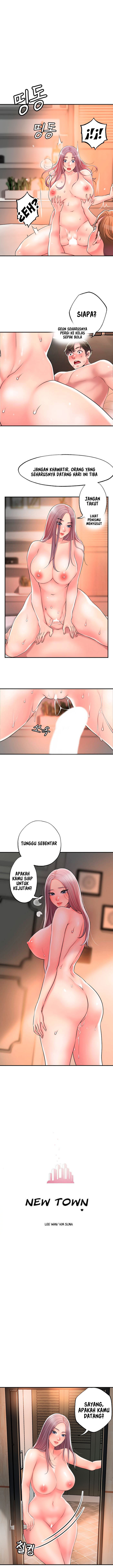 image-komik-new-town-chapter-34-2/18
