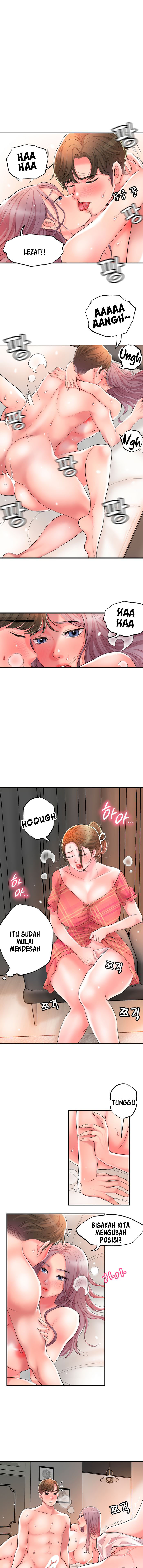 image-komik-new-town-chapter-34-8/18