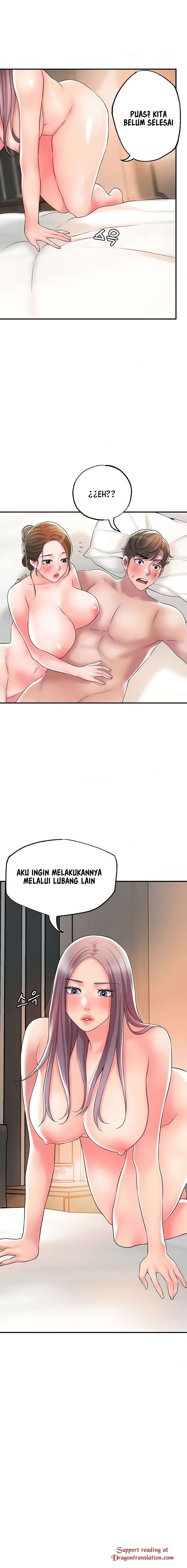 image-komik-new-town-chapter-35-9/15