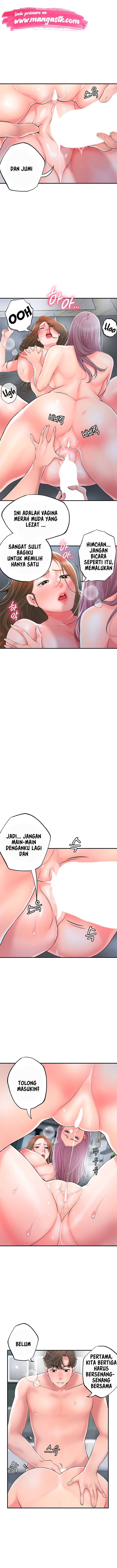 image-komik-new-town-chapter-40-5/19