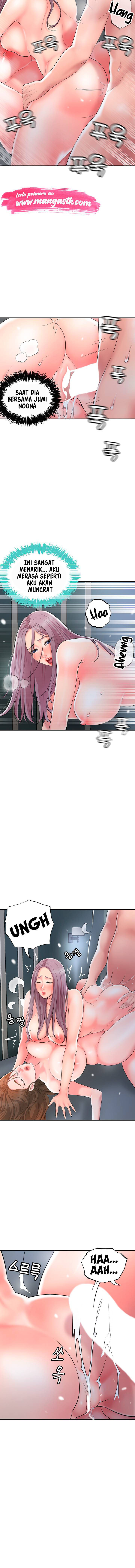 image-komik-new-town-chapter-40-8/19