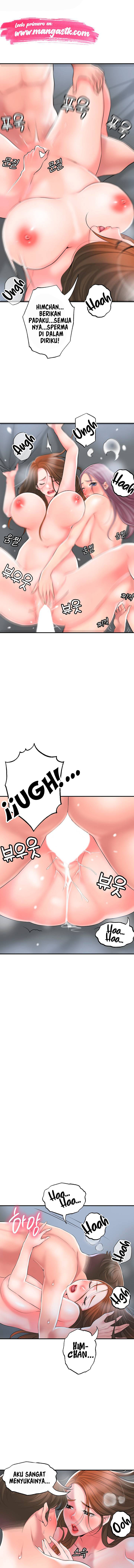 image-komik-new-town-chapter-40-12/19