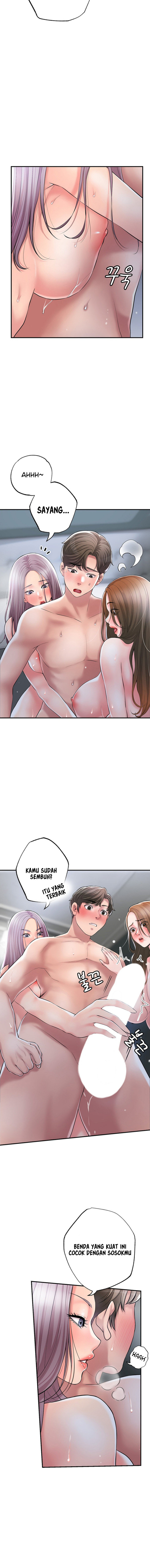 image-komik-new-town-chapter-41-2/21