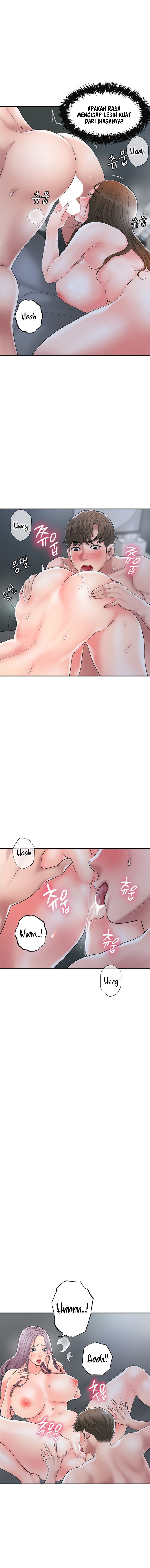 image-komik-new-town-chapter-41-6/21