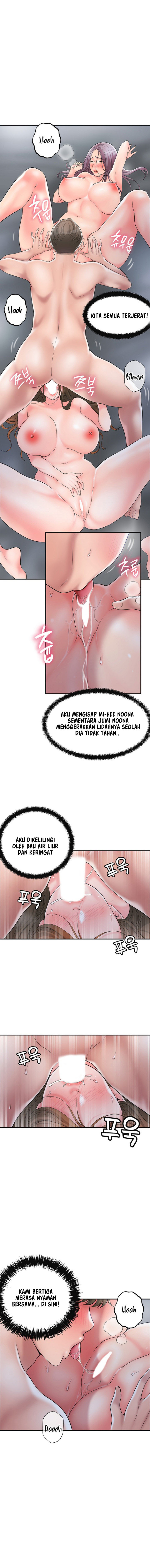 image-komik-new-town-chapter-41-7/21