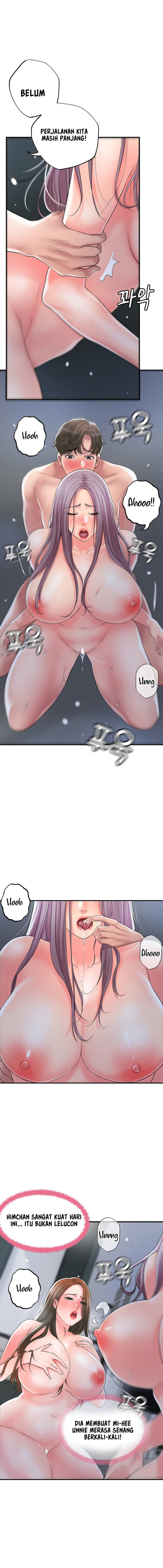 image-komik-new-town-chapter-41-14/21