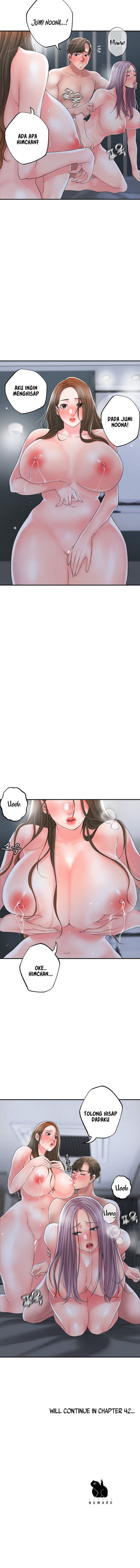 image-komik-new-town-chapter-41-15/21