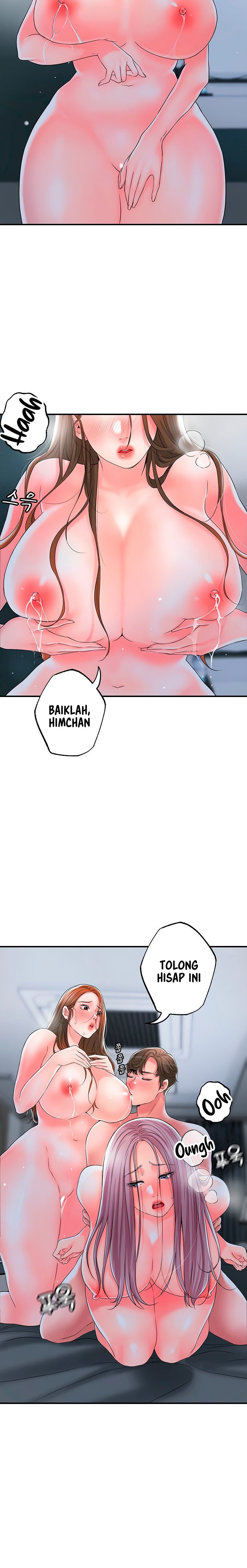 image-komik-new-town-chapter-42-1/29