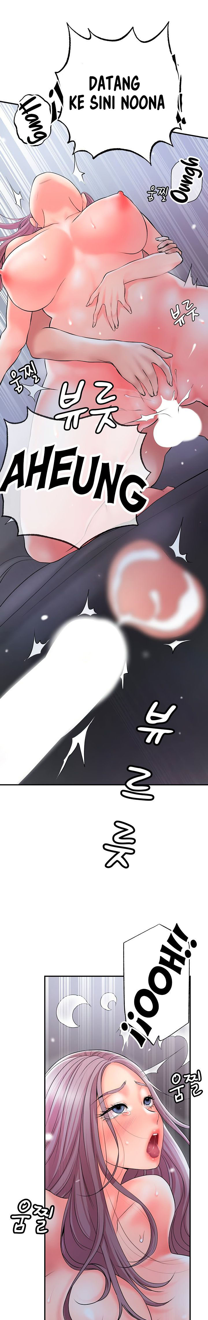 image-komik-new-town-chapter-42-6/29