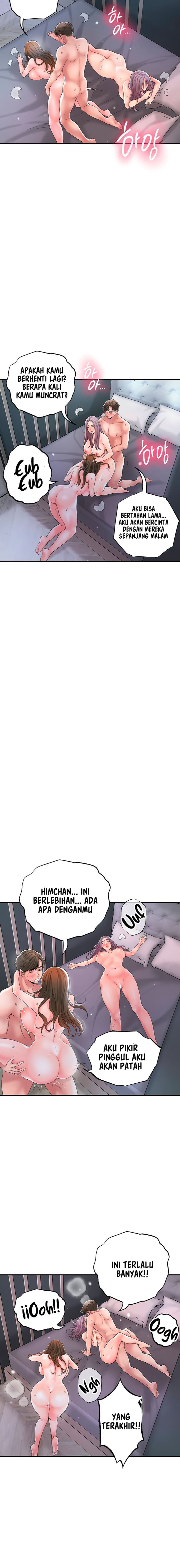 image-komik-new-town-chapter-42-10/29