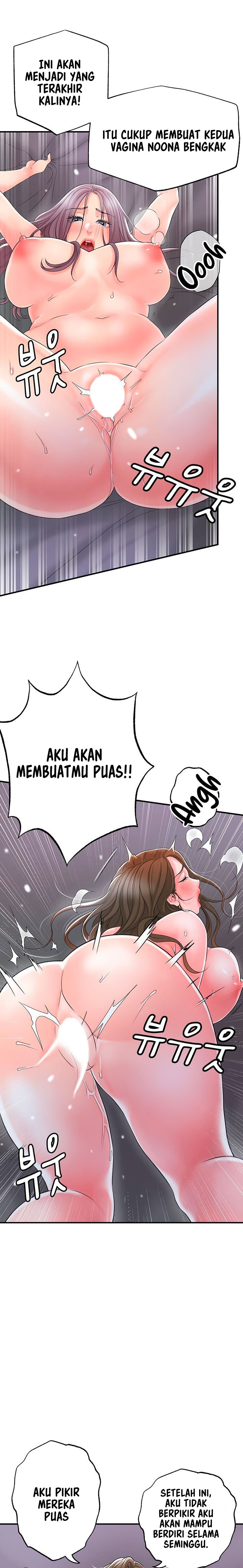 image-komik-new-town-chapter-42-11/29
