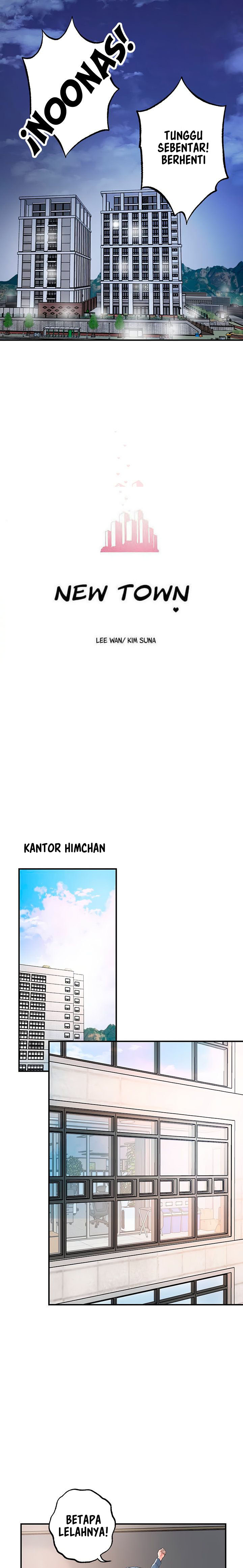 image-komik-new-town-chapter-42-13/29