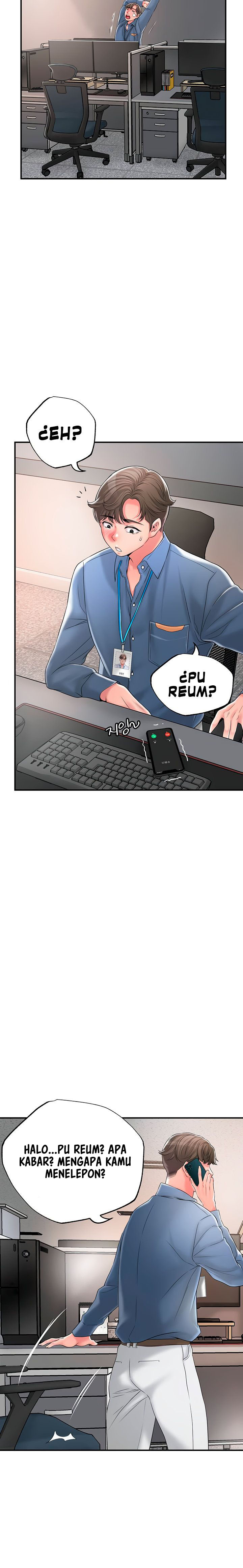 image-komik-new-town-chapter-42-14/29