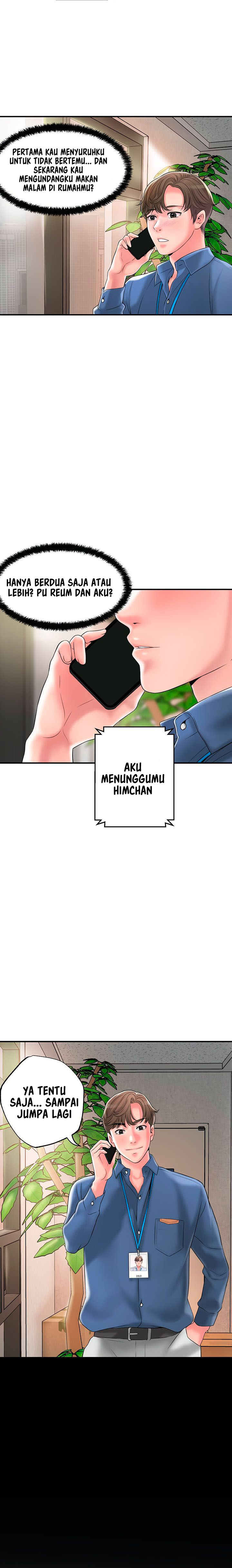 image-komik-new-town-chapter-42-16/29