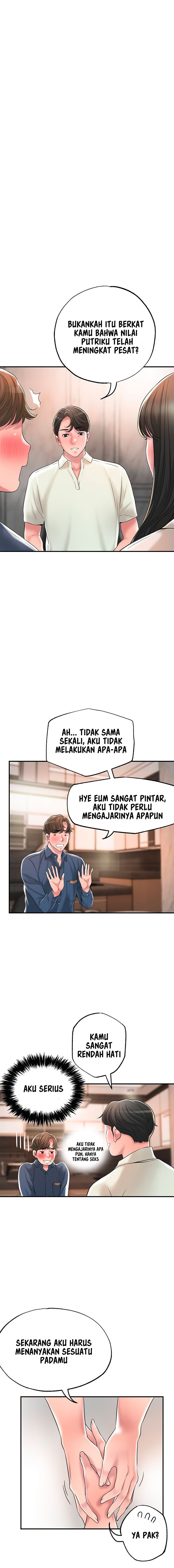 image-komik-new-town-chapter-42-19/29