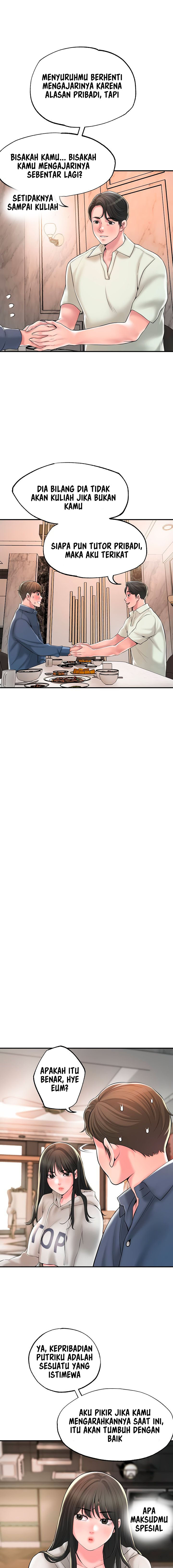 image-komik-new-town-chapter-42-20/29