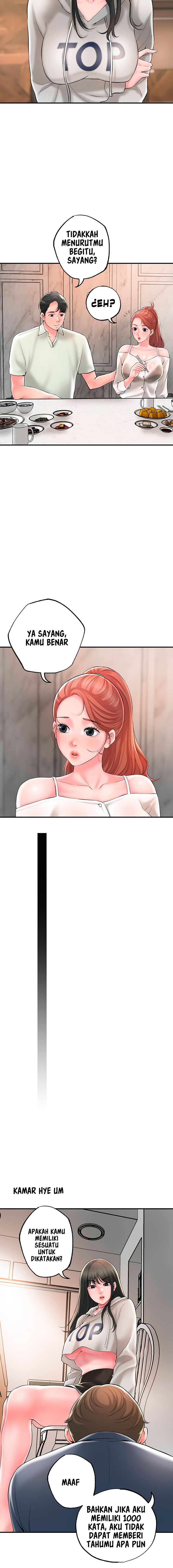 image-komik-new-town-chapter-42-21/29