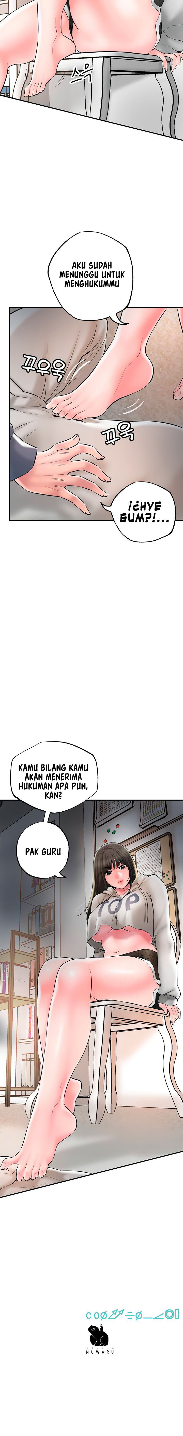 image-komik-new-town-chapter-42-23/29