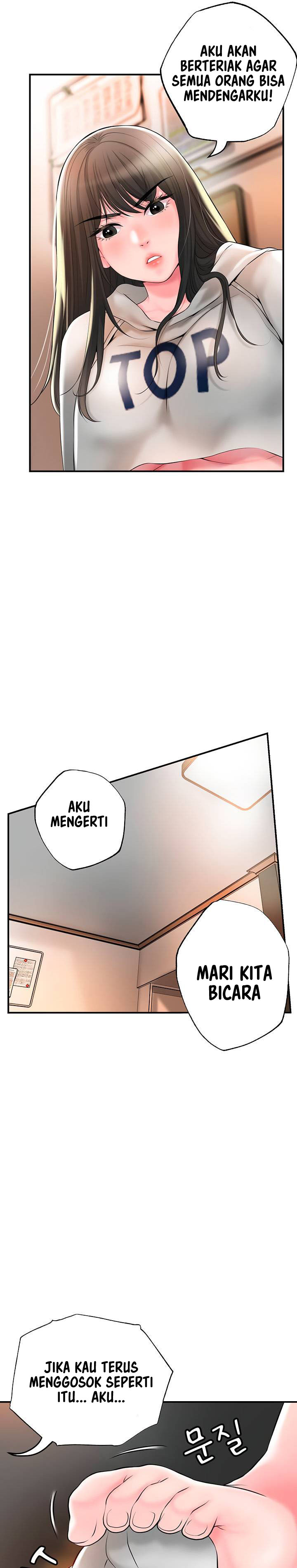 image-komik-new-town-chapter-43-4/33