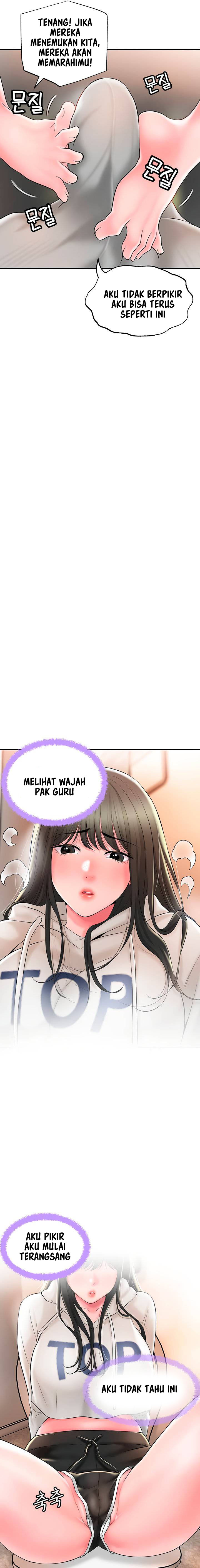 image-komik-new-town-chapter-43-10/33