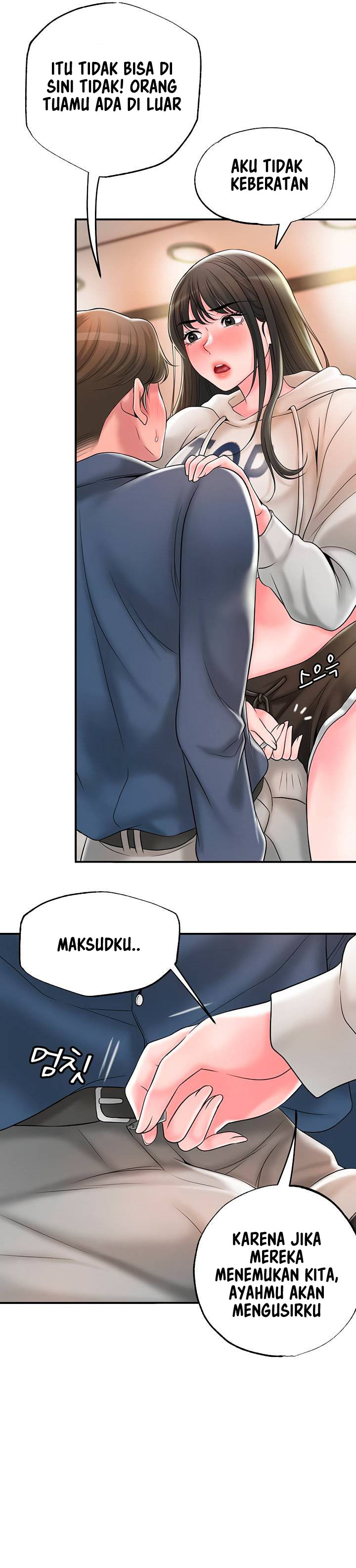 image-komik-new-town-chapter-43-12/33