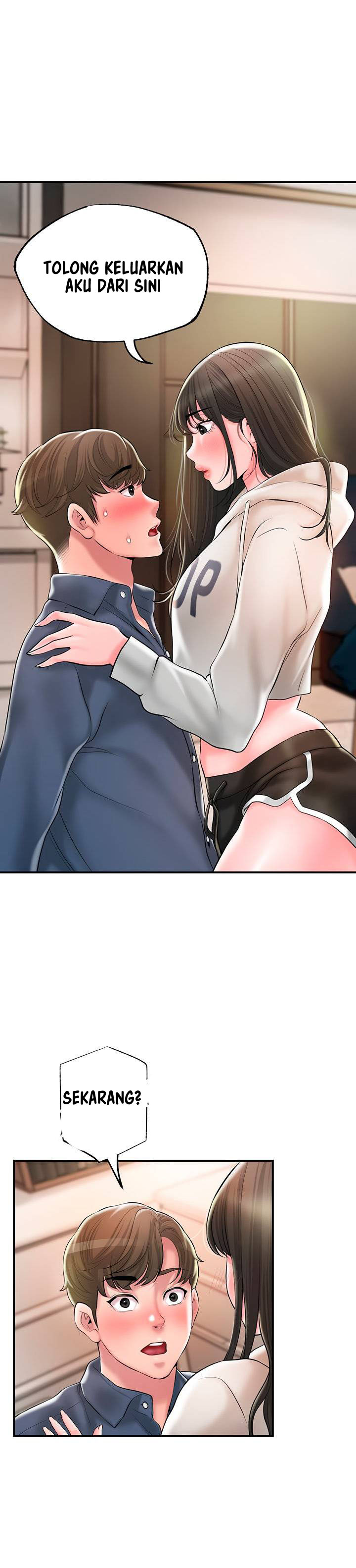 image-komik-new-town-chapter-43-13/33