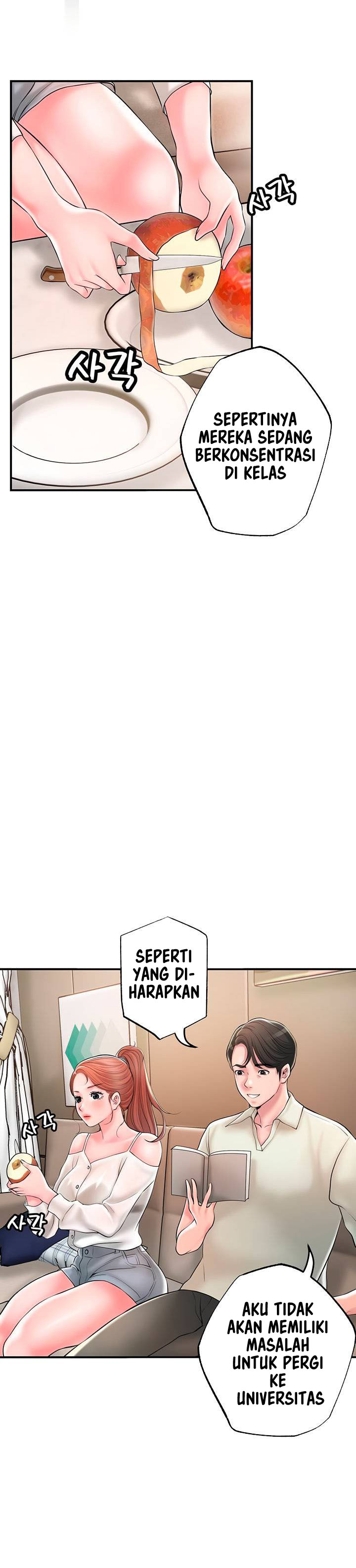 image-komik-new-town-chapter-43-15/33