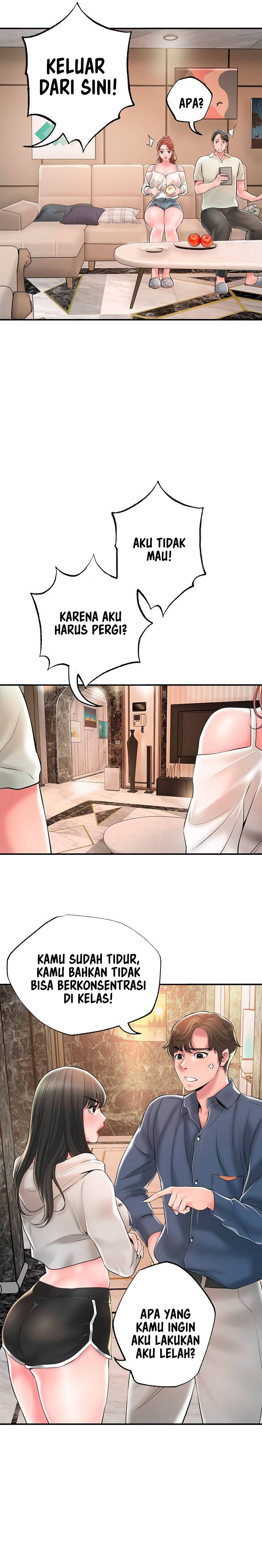 image-komik-new-town-chapter-43-16/33