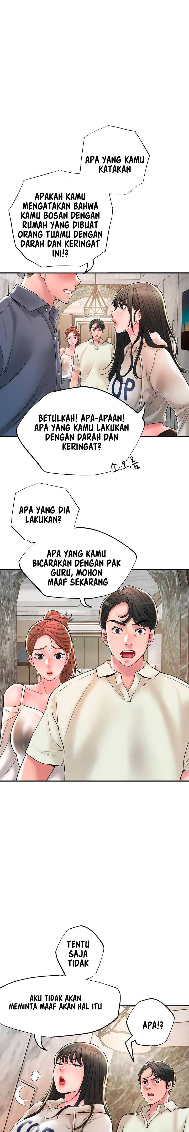 image-komik-new-town-chapter-43-17/33