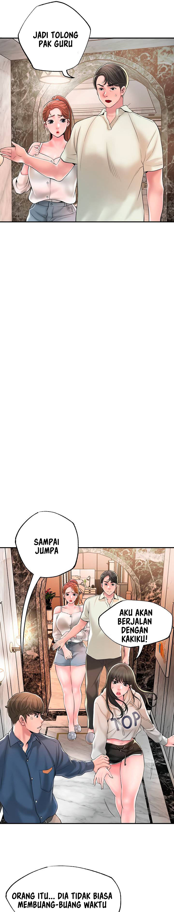 image-komik-new-town-chapter-43-19/33