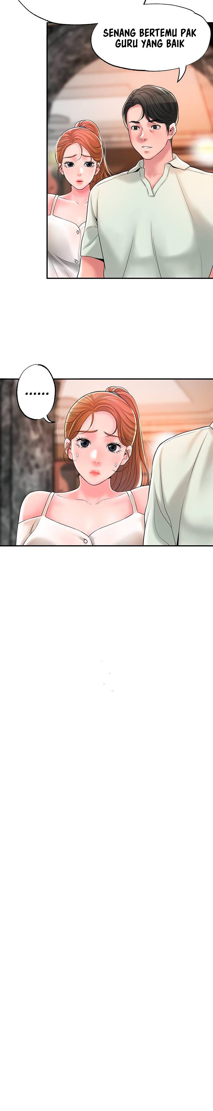 image-komik-new-town-chapter-43-20/33