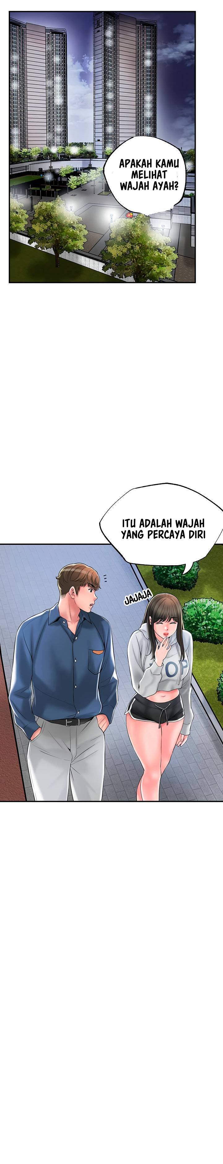 image-komik-new-town-chapter-43-21/33