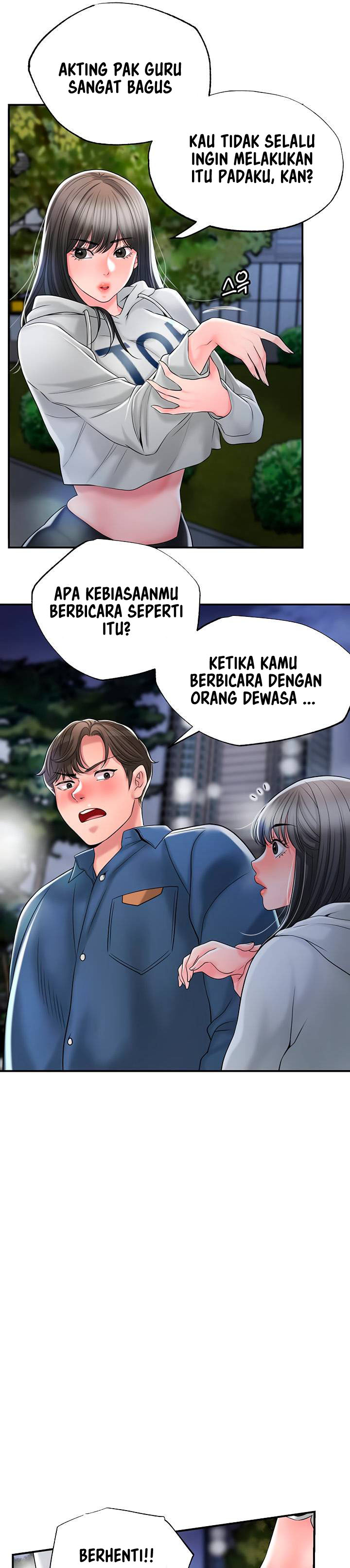 image-komik-new-town-chapter-43-22/33