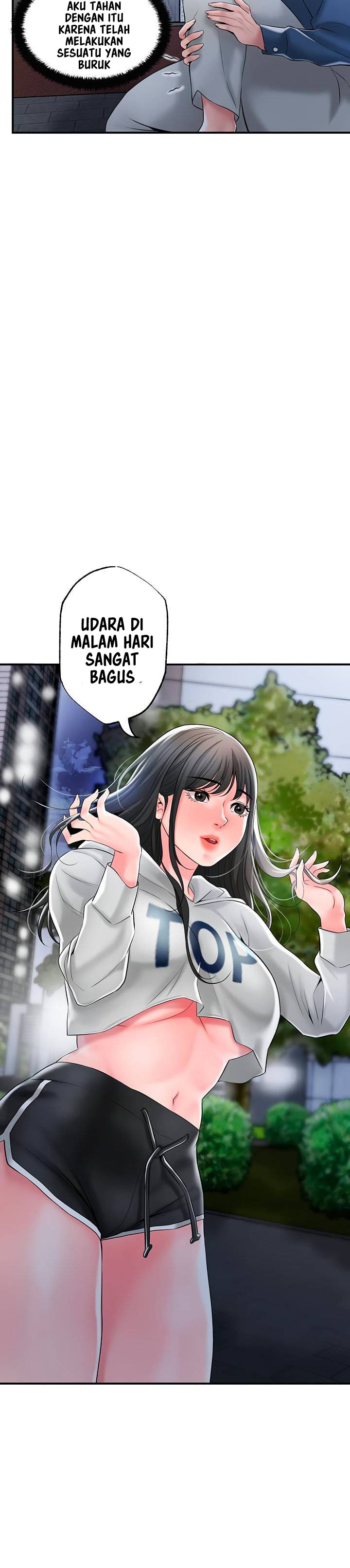 image-komik-new-town-chapter-43-24/33