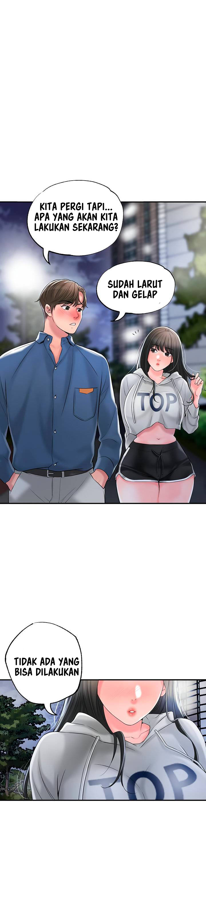 image-komik-new-town-chapter-43-25/33